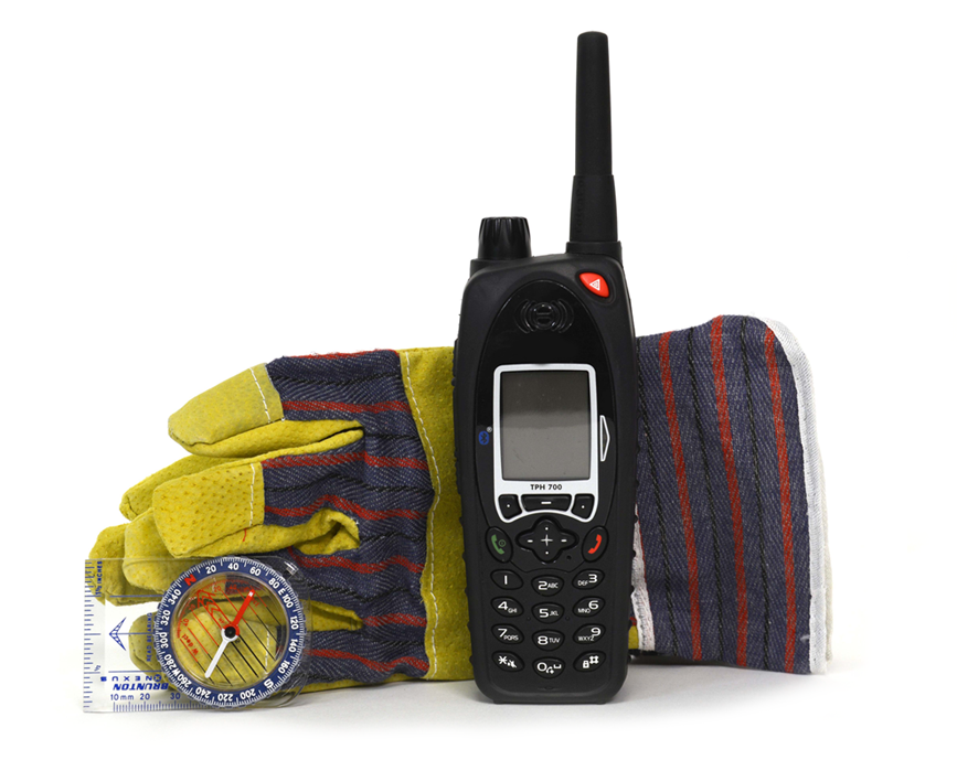 Image de l'onglet Kit FF72 - montagne